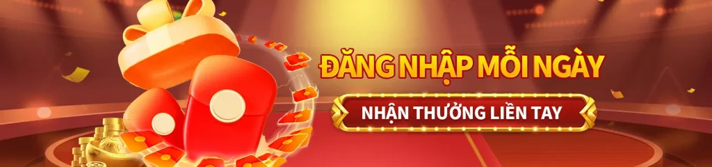 Đăng nhập