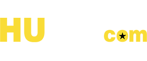 Huebet 666